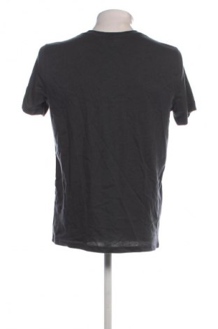 Męski T-shirt Tommy Jeans, Rozmiar L, Kolor Niebieski, Cena 262,99 zł