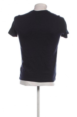 Herren T-Shirt Tommy Jeans, Größe XS, Farbe Blau, Preis € 47,99