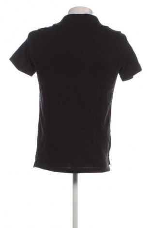 Tricou de bărbați Tommy Jeans, Mărime L, Culoare Negru, Preț 378,99 Lei