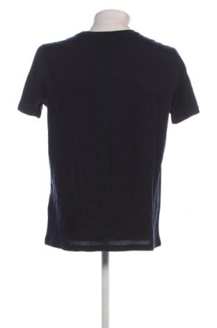 Herren T-Shirt Tommy Jeans, Größe XL, Farbe Blau, Preis € 57,49