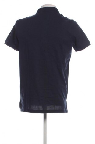 Herren T-Shirt Tommy Jeans, Größe L, Farbe Blau, Preis € 42,99