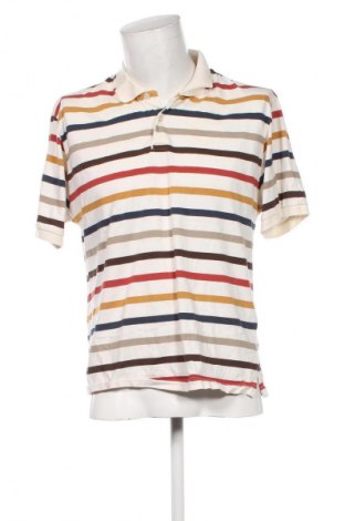 Ανδρικό t-shirt Torelli, Μέγεθος XXL, Χρώμα Εκρού, Τιμή 6,99 €