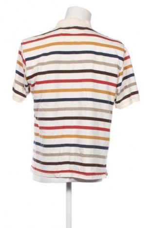 Ανδρικό t-shirt Torelli, Μέγεθος XXL, Χρώμα Εκρού, Τιμή 6,99 €