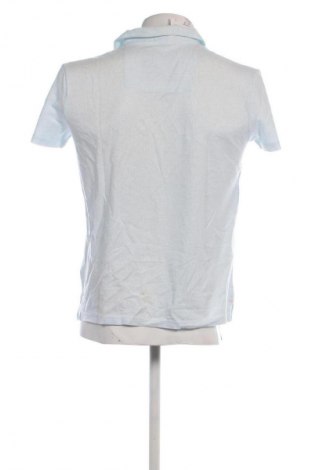 Herren T-Shirt U.S. Polo Assn., Größe XL, Farbe Blau, Preis € 53,49