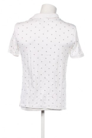 Herren T-Shirt WE, Größe S, Farbe Mehrfarbig, Preis € 13,49