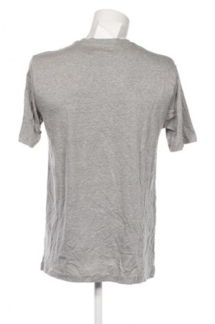 Herren T-Shirt Windfield, Größe L, Farbe Grau, Preis 41,99 €