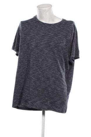 Herren T-Shirt X-Mail, Größe XXL, Farbe Blau, Preis € 10,49