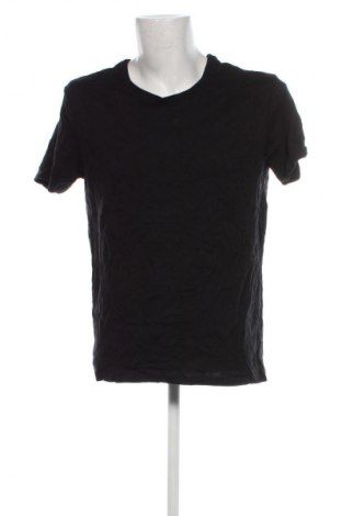 Herren T-Shirt X-Mail, Größe XL, Farbe Schwarz, Preis 13,49 €