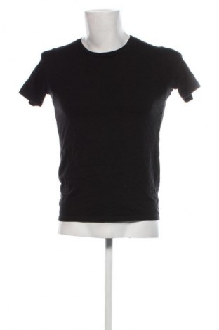 Herren T-Shirt Xagon Man, Größe S, Farbe Schwarz, Preis € 10,99