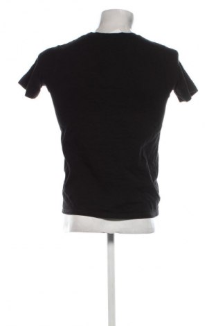 Herren T-Shirt Xagon Man, Größe S, Farbe Schwarz, Preis € 10,99