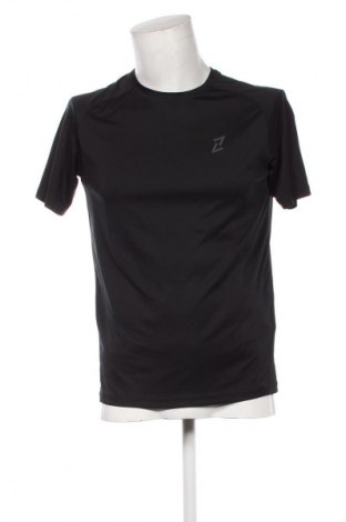 Tricou de bărbați Your Turn, Mărime M, Culoare Negru, Preț 52,99 Lei