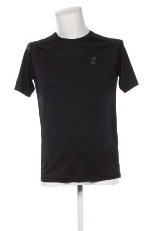 Tricou de bărbați Your Turn, Mărime M, Culoare Negru, Preț 29,99 Lei