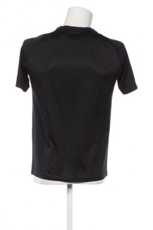 Tricou de bărbați Your Turn, Mărime M, Culoare Negru, Preț 29,99 Lei