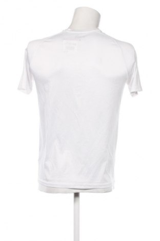 Tricou de bărbați Your Turn, Mărime M, Culoare Alb, Preț 29,99 Lei