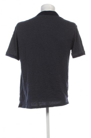 Herren T-Shirt Zara, Größe XL, Farbe Schwarz, Preis 12,99 €