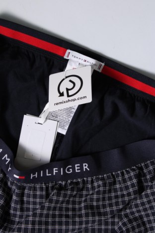 Pánske boxserky Tommy Hilfiger, Veľkosť L, Farba Viacfarebná, Cena  16,95 €