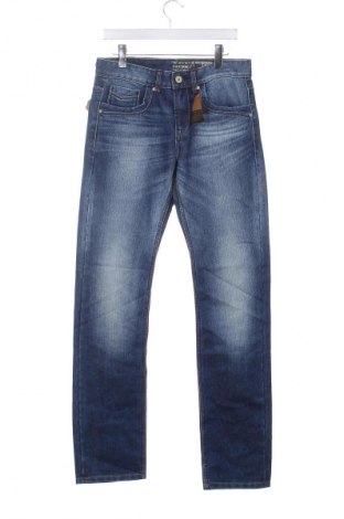 Herren Jeans, Größe S, Farbe Blau, Preis € 12,99