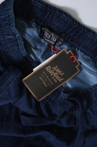 Herren Jeans, Größe M, Farbe Blau, Preis € 14,99