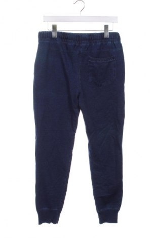 Herren Jeans, Größe M, Farbe Blau, Preis € 14,99