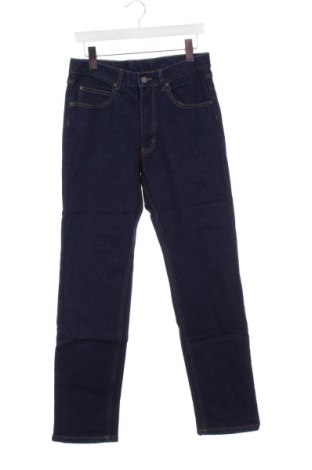 Herren Jeans, Größe S, Farbe Blau, Preis € 12,99