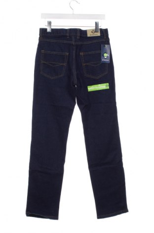 Herren Jeans, Größe S, Farbe Blau, Preis € 12,99