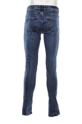 Herren Jeans, Größe M, Farbe Blau, Preis € 9,49