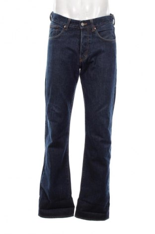 Herren Jeans, Größe L, Farbe Blau, Preis € 9,49