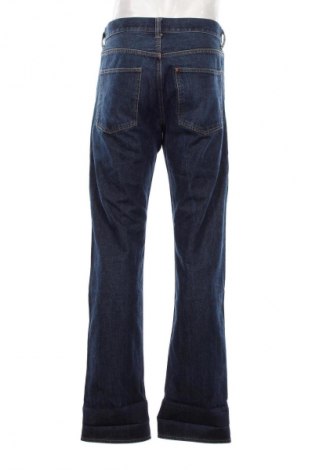 Herren Jeans, Größe L, Farbe Blau, Preis € 9,49