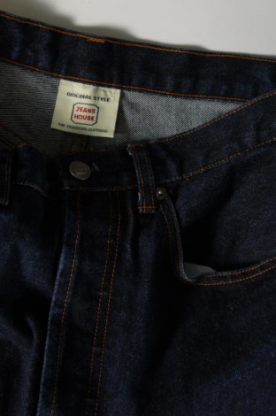 Herren Jeans, Größe S, Farbe Blau, Preis € 20,49