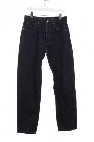 Herren Jeans, Größe S, Farbe Blau, Preis € 20,49