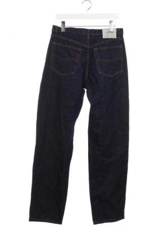 Herren Jeans, Größe S, Farbe Blau, Preis € 20,49