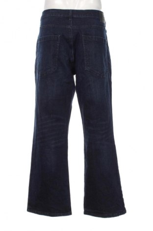 Herren Jeans, Größe XL, Farbe Blau, Preis € 11,99