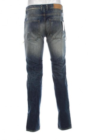 Herren Jeans PMDS, Größe M, Farbe Blau, Preis € 31,99