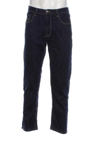 Herren Jeans, Größe L, Farbe Blau, Preis 11,49 €