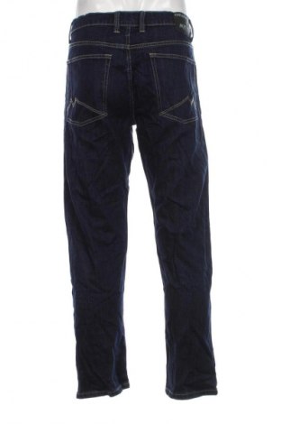 Herren Jeans, Größe L, Farbe Blau, Preis € 11,49