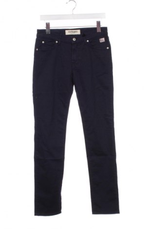 Herren Jeans Roy Roger's, Größe S, Farbe Blau, Preis 23,99 €