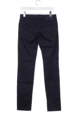 Herren Jeans Roy Roger's, Größe S, Farbe Blau, Preis € 23,99