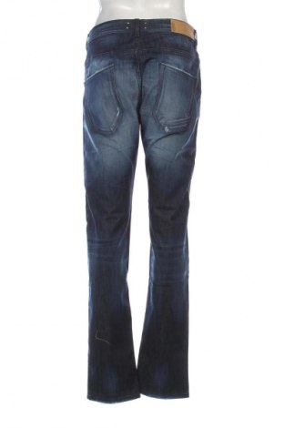 Herren Jeans Premium Denim, Größe L, Farbe Blau, Preis 23,99 €