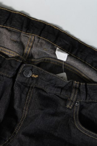 Herren Jeans, Größe XL, Farbe Grau, Preis € 43,49