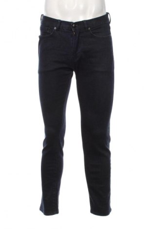 Herren Jeans, Größe M, Farbe Blau, Preis 19,95 €