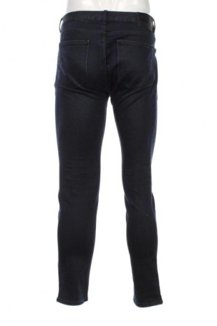 Herren Jeans, Größe M, Farbe Blau, Preis € 19,95