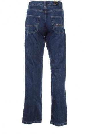 Herren Jeans, Größe M, Farbe Blau, Preis € 8,99