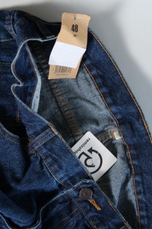 Herren Jeans, Größe XL, Farbe Blau, Preis € 9,99