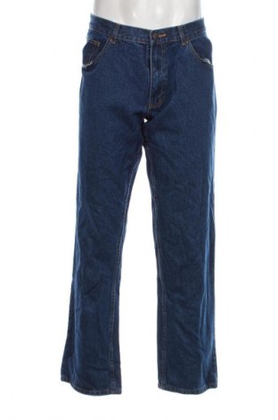 Herren Jeans, Größe XL, Farbe Blau, Preis € 9,99