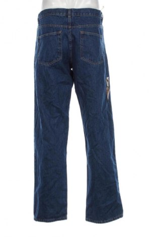 Herren Jeans, Größe XL, Farbe Blau, Preis € 9,99