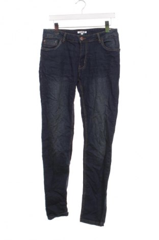 Herren Jeans, Größe S, Farbe Blau, Preis 27,49 €