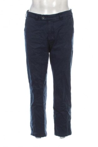 Herren Jeans, Größe M, Farbe Blau, Preis € 6,49