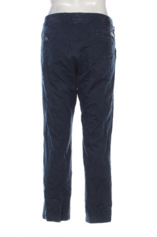 Herren Jeans, Größe M, Farbe Blau, Preis 6,49 €