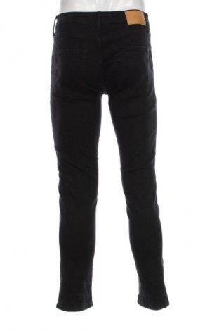 Herren Jeans, Größe M, Farbe Schwarz, Preis € 6,99