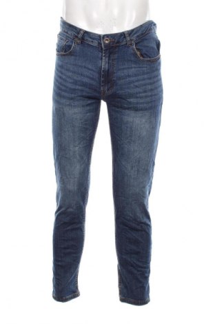 Herren Jeans, Größe L, Farbe Blau, Preis € 12,99